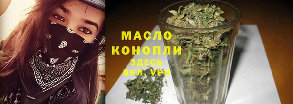 spice Горняк
