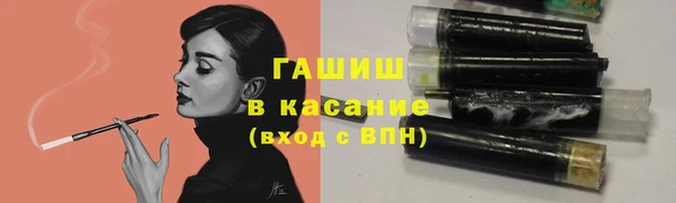 spice Горняк